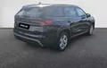 Miniature SKODA KODIAQ 1.5 TSI 150 ch Hybrid ACT DSG7 5pl Selection extérieur trois quart arrière droit 8962