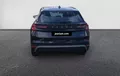 Miniature SKODA KODIAQ 1.5 TSI 150 ch Hybrid ACT DSG7 5pl Selection extérieur arrière 8962