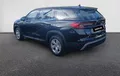 Miniature SKODA KODIAQ 1.5 TSI 150 ch Hybrid ACT DSG7 5pl Selection extérieur trois quart arrière gauche 8962