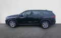 Miniature SKODA KODIAQ 1.5 TSI 150 ch Hybrid ACT DSG7 5pl Selection extérieur côté gauche 8962