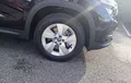 Miniature SKODA KODIAQ 1.5 TSI 150 ch Hybrid ACT DSG7 5pl Selection photo 9 8962