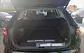 Miniature SKODA KODIAQ 1.5 TSI 150 ch Hybrid ACT DSG7 5pl Selection photo 10 8962