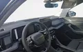 Miniature SKODA KODIAQ 1.5 TSI 150 ch Hybrid ACT DSG7 5pl Selection photo 11 8962