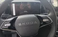 Miniature SKODA KODIAQ 1.5 TSI 150 ch Hybrid ACT DSG7 5pl Selection photo 12 8962