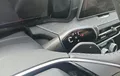 Miniature SKODA KODIAQ 1.5 TSI 150 ch Hybrid ACT DSG7 5pl Selection photo 13 8962