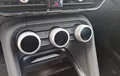 Miniature SKODA KODIAQ 1.5 TSI 150 ch Hybrid ACT DSG7 5pl Selection photo 14 8962