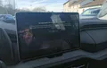 Miniature SKODA KODIAQ 1.5 TSI 150 ch Hybrid ACT DSG7 5pl Selection photo 15 8962