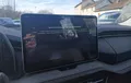 Miniature SKODA KODIAQ 1.5 TSI 150 ch Hybrid ACT DSG7 5pl Selection photo 16 8962