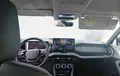 Miniature SKODA KODIAQ 1.5 TSI 150 ch Hybrid ACT DSG7 5pl Selection photo 18 8962