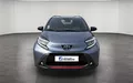 Miniature TOYOTA AYGO X 1.0 VVT-i 72 S-CVT Undercover extérieur avant 1103908
