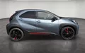 Miniature TOYOTA AYGO X 1.0 VVT-i 72 S-CVT Undercover extérieur côté droit 1103908
