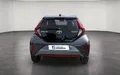 Miniature TOYOTA AYGO X 1.0 VVT-i 72 S-CVT Undercover extérieur arrière 1103908