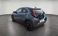Miniature TOYOTA AYGO X 1.0 VVT-i 72 S-CVT Undercover extérieur trois quart arrière gauche 1103908