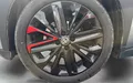 Miniature TOYOTA AYGO X 1.0 VVT-i 72 S-CVT Undercover photo 9 1103908