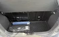 Miniature TOYOTA AYGO X 1.0 VVT-i 72 S-CVT Undercover photo 10 1103908