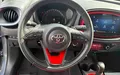 Miniature TOYOTA AYGO X 1.0 VVT-i 72 S-CVT Undercover photo 12 1103908