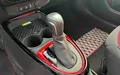 Miniature TOYOTA AYGO X 1.0 VVT-i 72 S-CVT Undercover photo 13 1103908