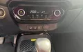 Miniature TOYOTA AYGO X 1.0 VVT-i 72 S-CVT Undercover photo 14 1103908