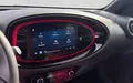Miniature TOYOTA AYGO X 1.0 VVT-i 72 S-CVT Undercover photo 15 1103908