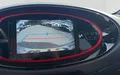 Miniature TOYOTA AYGO X 1.0 VVT-i 72 S-CVT Undercover photo 16 1103908