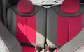 Miniature TOYOTA AYGO X 1.0 VVT-i 72 S-CVT Undercover photo 17 1103908