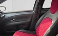 Miniature TOYOTA AYGO X 1.0 VVT-i 72 S-CVT Undercover photo 18 1103908