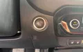 Miniature TOYOTA AYGO X 1.0 VVT-i 72 S-CVT Undercover photo 19 1103908