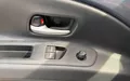Miniature TOYOTA AYGO X 1.0 VVT-i 72 S-CVT Undercover photo 20 1103908