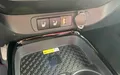 Miniature TOYOTA AYGO X 1.0 VVT-i 72 S-CVT Undercover photo 21 1103908
