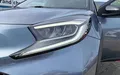 Miniature TOYOTA AYGO X 1.0 VVT-i 72 S-CVT Undercover photo 22 1103908