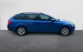 Miniature SKODA OCTAVIA Combi 1.6 TDI 116 ch SCR FAP DSG7 Business extérieur côté droit 213434