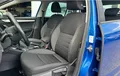 Miniature SKODA OCTAVIA Combi 1.6 TDI 116 ch SCR FAP DSG7 Business extérieur trois quart arrière droit 213434