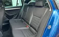 Miniature SKODA OCTAVIA Combi 1.6 TDI 116 ch SCR FAP DSG7 Business extérieur arrière 213434