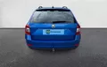 Miniature SKODA OCTAVIA Combi 1.6 TDI 116 ch SCR FAP DSG7 Business extérieur côté gauche 213434