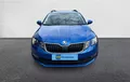 Miniature SKODA OCTAVIA Combi 1.6 TDI 116 ch SCR FAP DSG7 Business photo 9 213434