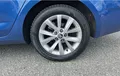 Miniature SKODA OCTAVIA Combi 1.6 TDI 116 ch SCR FAP DSG7 Business photo 12 213434