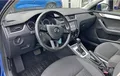 Miniature SKODA OCTAVIA Combi 1.6 TDI 116 ch SCR FAP DSG7 Business photo 13 213434