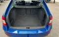 Miniature SKODA OCTAVIA Combi 1.6 TDI 116 ch SCR FAP DSG7 Business photo 14 213434
