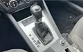 Miniature SKODA OCTAVIA Combi 1.6 TDI 116 ch SCR FAP DSG7 Business photo 16 213434