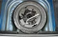 Miniature SKODA OCTAVIA Combi 1.6 TDI 116 ch SCR FAP DSG7 Business photo 17 213434