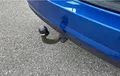 Miniature SKODA OCTAVIA Combi 1.6 TDI 116 ch SCR FAP DSG7 Business photo 18 213434