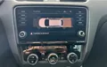 Miniature SKODA OCTAVIA Combi 1.6 TDI 116 ch SCR FAP DSG7 Business photo 19 213434