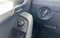 Miniature SKODA OCTAVIA Combi 1.6 TDI 116 ch SCR FAP DSG7 Business photo 20 213434