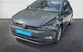Miniature VOLKSWAGEN POLO 1.0 TSI 95 S&S BVM5 extérieur trois quart avant gauche 213372