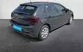 Miniature VOLKSWAGEN POLO 1.0 TSI 95 S&S BVM5 extérieur avant 213372