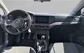 Miniature VOLKSWAGEN POLO 1.0 TSI 95 S&S BVM5 extérieur trois quart avant droit 213372