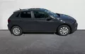 Miniature VOLKSWAGEN POLO 1.0 TSI 95 S&S BVM5 extérieur côté droit 213372