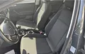 Miniature VOLKSWAGEN POLO 1.0 TSI 95 S&S BVM5 extérieur trois quart arrière droit 213372