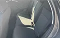 Miniature VOLKSWAGEN POLO 1.0 TSI 95 S&S BVM5 extérieur arrière 213372