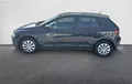 Miniature VOLKSWAGEN POLO 1.0 TSI 95 S&S BVM5 extérieur trois quart arrière gauche 213372